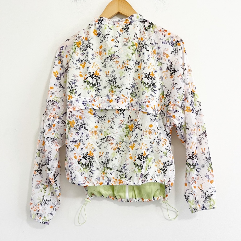 Stori Bloom Light Rise Jacket - Picture 4 of 14
